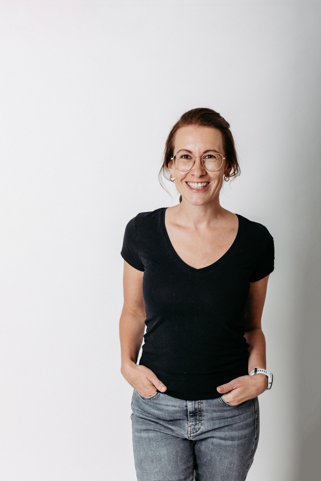 Jutta kuegerl 2025 072