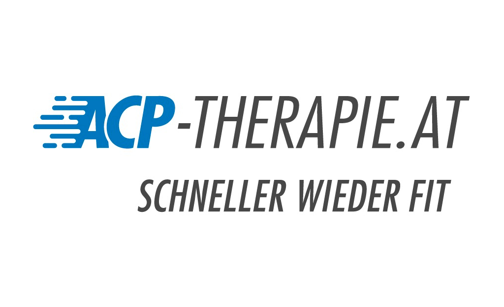 Acp therapie