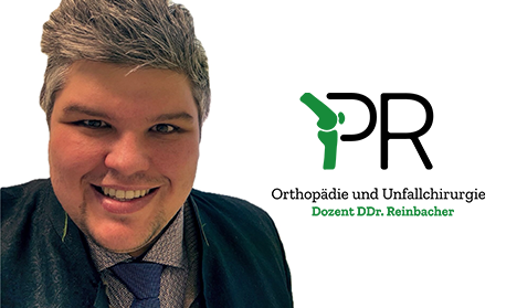 Ortho reinbacher blogpost
